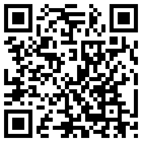 qrcode für Allnet ALL-SGI81xx_DIN-Holder1 DIN-Halter v1