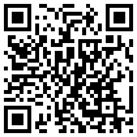 qrcode für Moeller Electric M22-WLKV-B - EATON Wahltaste 2 Stellungen beleuchtet blau 284397