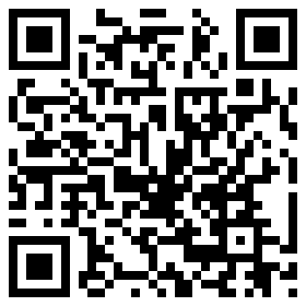 qrcode für Allnet ALL-SGI81xx_DIN-Holder2 DIN-Halter v2