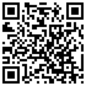 qrcode für GLANCETRON JO-8005002-00 - Jarltech 8005 USB Öffner