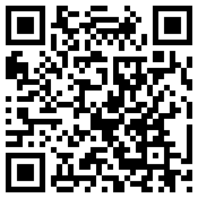 qrcode für Dehn + Soehne 750500 - DEHN Anschluss Stück Cu Leg Sn Gew bolzen loser 6 kantmutter