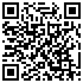 qrcode für Jabra PanaCast 8800-231