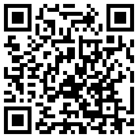 qrcode für Schneider Electric Schneider offenes Gehäuse 18HE B600 T500 schwenk 19z Glastür R7035 - NSYOPB18U5P