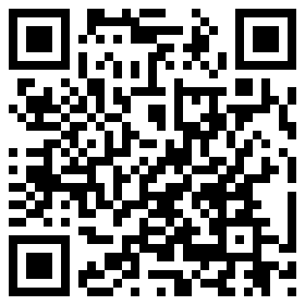 qrcode für TP-Link ES206GP(UN) Switch 6x GbE PoE+