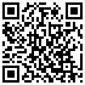 qrcode für TP-Link ES210X-M2(UN) Switch 10-Port 2,5 GbE lüfterlos