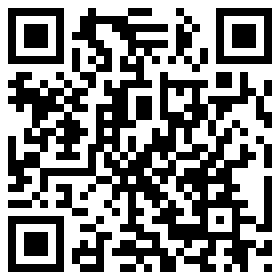 qrcode für Phoenix Contact 1522697 - SAC 8P M12MS/ 1 5 PUR/M12FS Sensor /Aktor Kabel