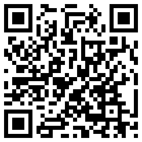 qrcode für 2N Telecommunications 11204314065 Elektronisches Schloss Fortis Zylinder Euro Profil 40/65