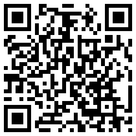 qrcode für Ubiquiti_Enterprise EAV-Fiber Switch 22-Port Layer3