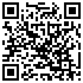 qrcode für KUBO 10105 Coding Music Set Erweiterungsset
