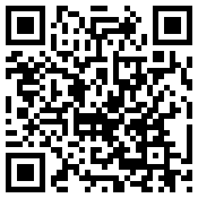 qrcode für Snom 4540 VoIP-Telefon SIP ohne Netzteil