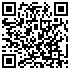 qrcode für UBIQUITI NETWORKS UACC-Cable-Patch-Outdoor-C6A-12M-BK Patchkabel 12m schwarz