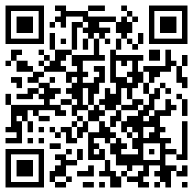 qrcode für 2N Telecommunications 1120303 Zubehör AXIS A9210