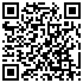 qrcode für Zyxel GS1100-16EP-EU0101F Switch 16-Port PoE+