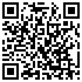 qrcode für Siemens 3RB3133-4UX1 - UEBERLASTRELAIS 12 5