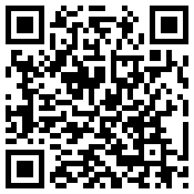 qrcode für Zyxel NWA55AXPRO-EU0102F WLAN-Access-Point Outdoor