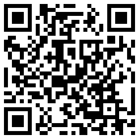 qrcode für MikroTik A42G-HbeP RouterBOARD hAP be lite WiFi7