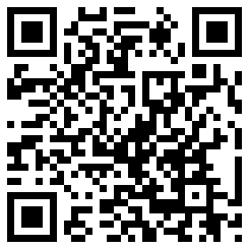 qrcode für Siemens 3RB3036-2UD0 - Überlastrelais 12 5 50 Class 20E