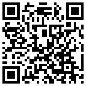 qrcode für ZEBRA 76522 - Perform 1000T Etikettenrolle Normalpapier 76x76mm