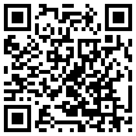 qrcode für Teltonika PR1KC540 Dachantenne 5G Combo MiMo SMA