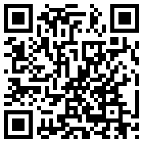 qrcode für Teltonika PR1KCN40 Antenne 5G COMBO SMA
