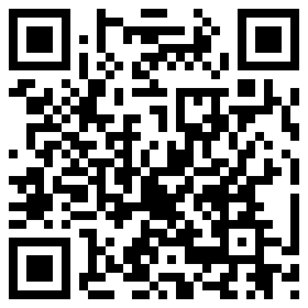 qrcode für Teltonika PR1PS529 Antenne 5G kompakt SMA