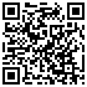 qrcode für Teltonika PR1CRF43 Wi-Fi Antenne SMA gerade