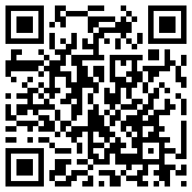 qrcode für Teltonika PR1PSF22