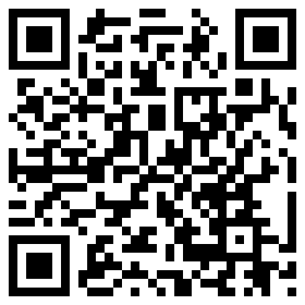 qrcode für Teltonika PR1SS530 5G Antenne Omni SMA-Male