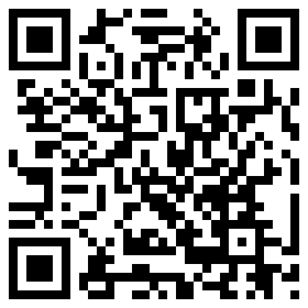 qrcode für Trilux 9002340242