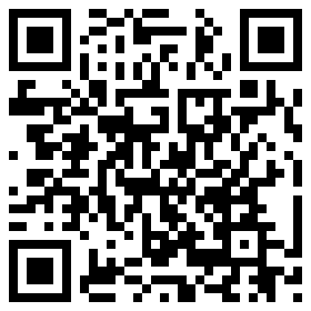 qrcode für Teltonika RUTX5000AC00 Router 5G WLAN