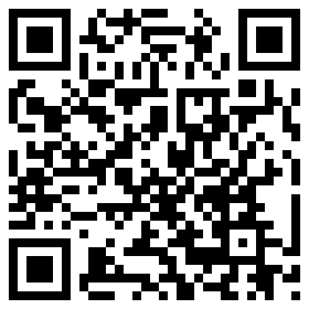 qrcode für Teltonika RUTX1120B200 Router LTE CAT6 WLAN Dual Band