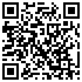 qrcode für EPOS 1001548 WRLS Headset Bluetooth USB-C