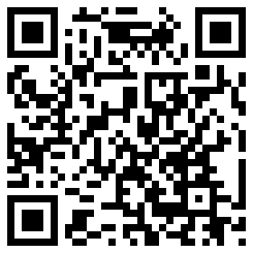 qrcode für EPOS 1001551 WRLS Headset Bluetooth USB-C