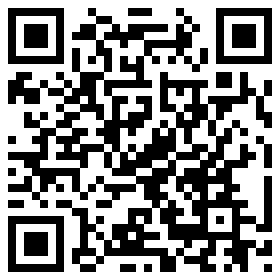 qrcode für Trilux 9002339979