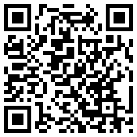 qrcode für Allnet X-trail-HS100 Outdoor-Tablet mit Handschlaufe
