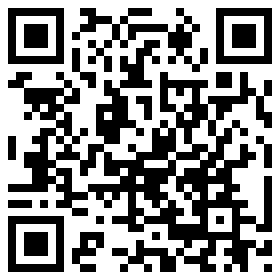 qrcode für Fanvil i503W SIP-Station WiFi