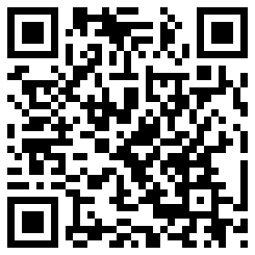 qrcode für Fanvil i564W IP-Telefon 7" WiFi