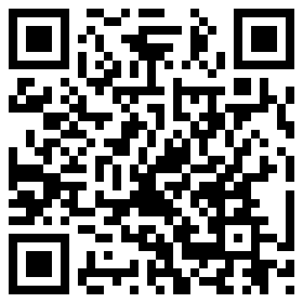 qrcode für RCS Audio-Systems SPC-204M - Speaker Stecker schwarz