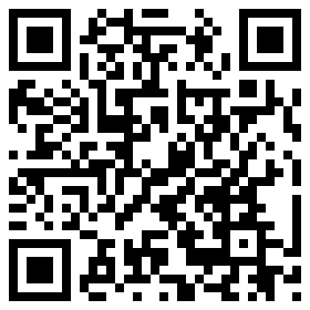 qrcode für Trilux 9002340244