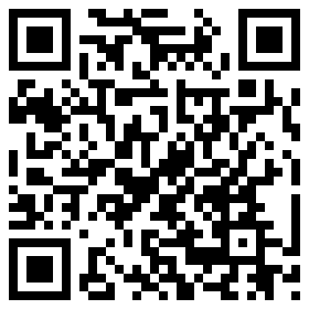 qrcode für Fanvil A330