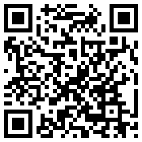 qrcode für Hager FL166A - Orion Schrank SKI 600x600x250mm Klarsichttür