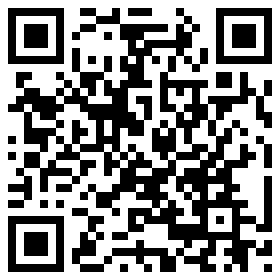 qrcode für Fanvil A330i IP-Telefon Android SIP POE