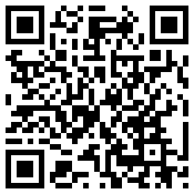 qrcode für Fanvil A11V SIP Video Intercom