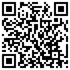 qrcode für Shelly EM Gen4 Messfunktion WLAN