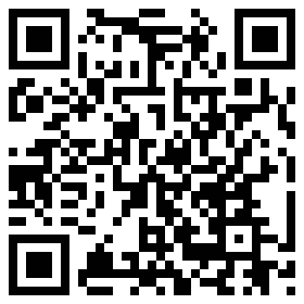 qrcode für Trilux 9002340246