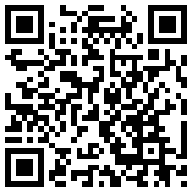 qrcode für Shelly Shelly_B_ZB_Motion Bewegungssensor Bluetooth