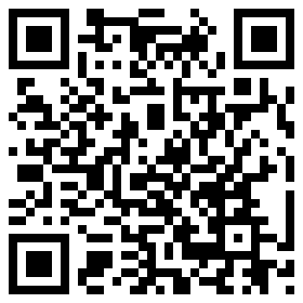 qrcode für Ubiquiti Enterprise EF-Core Firewall 79 Gbps
