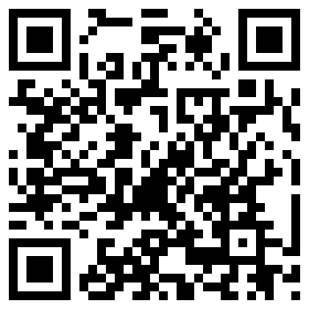 qrcode für Fanvil DS101-white Desktop-Stand weiß