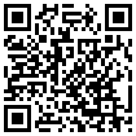 qrcode für Fanvil BK01 Bluetooth Button