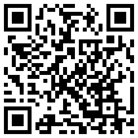 qrcode für Fanvil BK05 Bluetooth Button